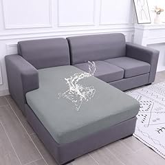 Hyha waterproof couch for sale  Delivered anywhere in USA 