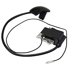 Ignition coil stihl for sale  Delivered anywhere in USA 