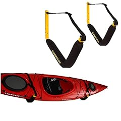 Suspenz kayak storage for sale  Delivered anywhere in USA 