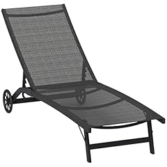 Utsunny sonnenliege rolle gebraucht kaufen  Wird an jeden Ort in Deutschland