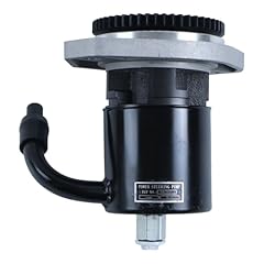 Jeenda power steering for sale  Delivered anywhere in USA 
