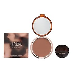 estee lauder blusher for sale estee lauder blusher for sale Delivered anywhere in UK