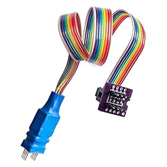 Xgoienzi dfn8 qfn8 for sale  Delivered anywhere in UK