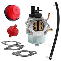 Aisen carburetor primer for sale  Delivered anywhere in USA 