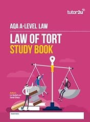 Aqa level law for sale  Delivered anywhere in UK