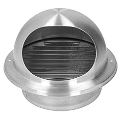 Extracteur externe 160 d'occasion  Livré partout en France
