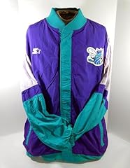 1997 charlotte hornets for sale  Delivered anywhere in USA 