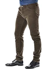 Evoga pantaloni uomo usato  Spedito ovunque in Italia 