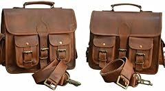 Corium leather motorcycle for sale  Delivered anywhere in USA 
