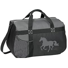 Awst int lila for sale  Delivered anywhere in USA 