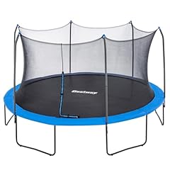Bestway xtreme air for sale  Delivered anywhere in USA 