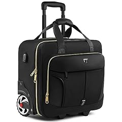 Rucyen rolling laptop for sale  Delivered anywhere in USA 