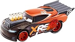 Disney pixar cars for sale  Delivered anywhere in USA 