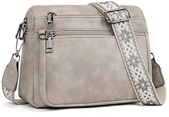 Muiikola borsa tracolla usato  Spedito ovunque in Italia 