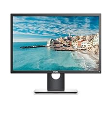 Dell p2217 monitor usato  Spedito ovunque in Italia 