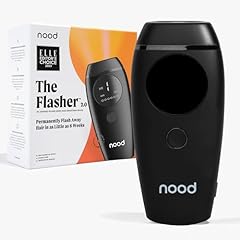 New flasher 2.0 for sale  Delivered anywhere in USA 