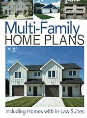 Multi family home for sale  Delivered anywhere in USA 