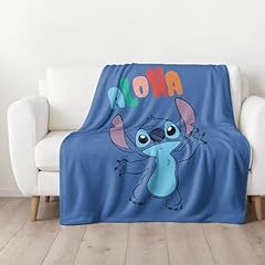 Mtonlinehandel stitch wohn gebraucht kaufen  Wird an jeden Ort in Deutschland