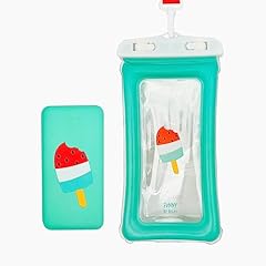 Pack wondee étui d'occasion  Livré partout en France