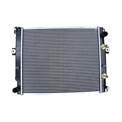 Svyoroo radiator 3ea for sale  Delivered anywhere in USA 