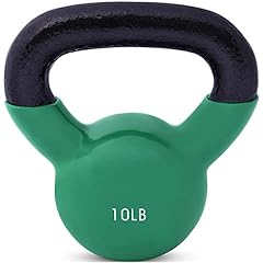 Jfit kettlebell weights for sale  Delivered anywhere in USA 