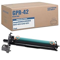 Remanufactured drum unit for sale  Delivered anywhere in USA 