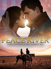 Peace river for sale  Delivered anywhere in UK