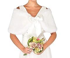 Flora faux fur for sale  Delivered anywhere in UK