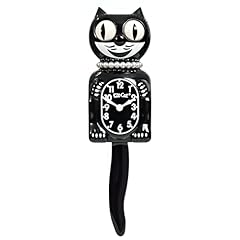 Kit cat clock for sale  Delivered anywhere in USA 
