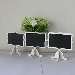Akoak pack mini for sale  Delivered anywhere in USA 