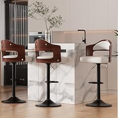Nalupatio swivel bar for sale  Delivered anywhere in USA 