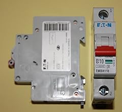 Mem eaton memshield for sale  Delivered anywhere in UK