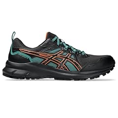 Asics men trail for sale  Delivered anywhere in UK