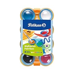 Pelikan 723122 farbkästen gebraucht kaufen  Wird an jeden Ort in Deutschland
