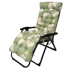 Aevquas sun lounger for sale  Delivered anywhere in UK