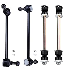 4pc sway bar for sale  Delivered anywhere in USA 