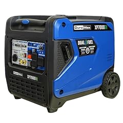 Duromax xp7000ih 000 for sale  Delivered anywhere in USA 