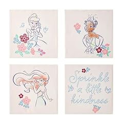 Idea nuova disney for sale  Delivered anywhere in USA 