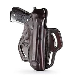1791 beretta 92fs for sale  Delivered anywhere in USA 