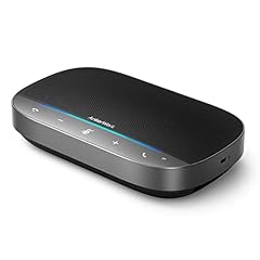 Ankerwork sr500 anker for sale  Delivered anywhere in USA 