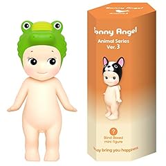 Sonny angel mini for sale  Delivered anywhere in USA 