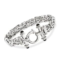 Ross simons sterling for sale  Delivered anywhere in USA 