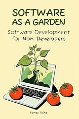 Software garden software gebraucht kaufen  Wird an jeden Ort in Deutschland