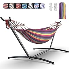 Everyfun double hammock for sale  Delivered anywhere in USA 