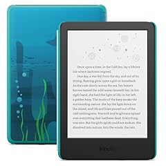Amazon kindle kids for sale  Delivered anywhere in USA 