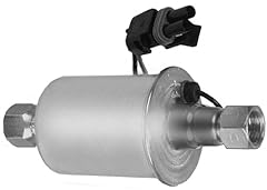 Acdelco gold ep158 for sale  Delivered anywhere in USA 