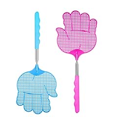 Rpanle fly swatter for sale  Delivered anywhere in UK
