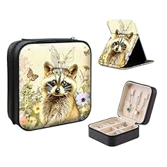Etlkjvbl travel jewelry for sale  Delivered anywhere in USA 