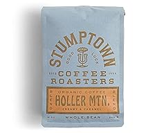 Stumptown coffee roasters for sale  Delivered anywhere in USA 