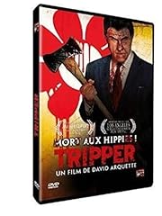 Tripper d'occasion  Livré partout en Belgiqu